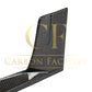 OEM Style Carbon Fibre Side Skirts for Tesla Model 3 16-23-Carbon Factory