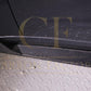 OEM Style Carbon Fibre Side Skirts for Tesla Model 3 16-23-Carbon Factory
