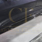OEM Style Carbon Fibre Side Skirts for Tesla Model 3 16-23-Carbon Factory