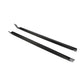 OEM Style Carbon Fibre Side Skirts for Tesla Model 3 16-23-Carbon Factory