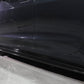 OEM Style Carbon Fibre Side Skirts for Tesla Model 3 16-23-Carbon Factory