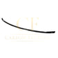 OEM Style Gloss Black Boot Spoiler for BMW G60 5 Series G90 M5 24-Present-Carbon Factory