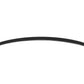 OEM Style Pre-Preg Carbon Fibre Boot Spoiler for Mercedes Benz C257 CLS Saloon 20-Present-Carbon Factory