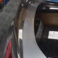 OEM Style Pre-Preg Carbon Fibre Boot Spoiler for Mercedes Benz W167 GLE Saloon 20-23-Carbon Factory
