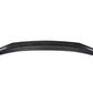 OEM Style Pre-Preg Carbon Fibre Boot Spoiler for Mercedes Benz W167 GLE Saloon 20-23-Carbon Factory