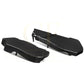 OEM Style Pre-Preg Carbon Fibre Engine Covers for BMW G90 G99 M5 2025-Present-Carbon Factory