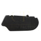 OEM Style Pre-Preg Carbon Fibre Engine Covers for BMW G90 G99 M5 2025-Present-Carbon Factory