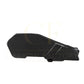 OEM Style Pre-Preg Carbon Fibre Engine Covers for BMW G90 G99 M5 2025-Present-Carbon Factory
