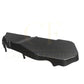 OEM Style Pre-Preg Carbon Fibre Engine Covers for BMW G90 G99 M5 2025-Present-Carbon Factory