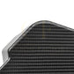 OEM Style Pre-Preg Carbon Fibre Engine Covers for BMW G90 G99 M5 2025-Present-Carbon Factory