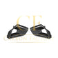 OEM Style Pre-Preg Carbon Fibre Induction Trims for BMW G05 X5 LCI 23-25-Carbon Factory