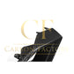 OEM Style Pre-Preg Carbon Fibre Induction Trims for BMW G05 X5 LCI 23-25-Carbon Factory