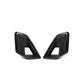 OEM Style Pre-Preg Carbon Fibre Induction Trims for BMW G05 X5 LCI 23-25-Carbon Factory