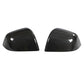 OEM Style Pre-Preg Carbon Fibre Mirror Covers for Tesla Model Y 19-24-Carbon Factory