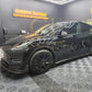 OEM Style Pre-Preg Carbon Fibre Mirror Covers for Tesla Model Y 19-24-Carbon Factory