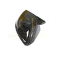 OEM Style Pre-Preg Carbon Fibre Replacement Mirror Covers for Audi RS Q8 20-Present-Carbon Factory