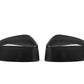 OEM Style Pre-Preg Carbon Fibre Replacement Mirror Covers for BMW G06 X6 G07 X7 19-25-Carbon Factory