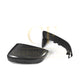 OEM Style Pre-Preg Carbon Fibre Replacement Mirror Covers for BMW G20 G21 3 Series LHD 20-25-Carbon Factory