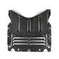OEM Style Pre-Preg Carbon Fibre Skid Plate for BMW G90 G99 M5 2025-Present-Carbon Factory