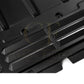 OEM Style Pre-Preg Carbon Fibre Skid Plate for BMW G90 G99 M5 2025-Present-Carbon Factory