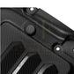 OEM Style Pre-Preg Carbon Fibre Skid Plate for BMW G90 G99 M5 2025-Present-Carbon Factory