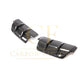 OSIR Style Carbon Fibre Rear Diffuser for VW Golf MK6 R20 08-13-Carbon Factory