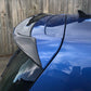 OSIR Style Carbon Fibre Roof Spoiler for VW Golf MK6 GTI R20 08-13-Carbon Factory