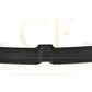 OT Style Carbon Fibre Roof Spoiler for VW Golf MK7 14-20-Carbon Factory
