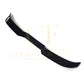 OT Style Gloss Black Boot Spoiler for BMW G30 5 Series inc F90 M5 17-Present-Carbon Factory