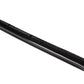 P Style Carbon Fibre Front Splitter for Audi A4 B8.5 Non S Line 13-15-Carbon Factory