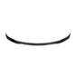P Style Carbon Fibre Front Splitter for Tesla Model 3 16-23-Carbon Factory