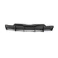 P Style Carbon Fibre Rear Diffuser for Tesla Model 3 16-23-Carbon Factory
