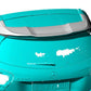 P Style Carbon Fibre Roof Spoiler for Mercedes Benz W176 A Class 13-18-Carbon Factory