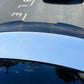 PSM Style Carbon Fibre Boot Spoiler for BMW 5 Series F10 inc M5 10-17-Carbon Factory