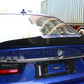 PSM Style Carbon Fibre Boot Spoiler for BMW G20 3 Series G80 M3 G28 i3 19-Present-Carbon Factory