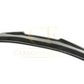 PSM Style Carbon Fibre Boot Spoiler for BMW G20 3 Series G80 M3 G28 i3 19-Present-Carbon Factory