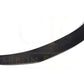 PSM Style Carbon Fibre Boot Spoiler for Mercedes Benz W118 CLA 20-Present-Carbon Factory