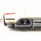 PSM Style Carbon Fibre Rear Diffuser for BMW F80 M3 F82 F83 M4 14-20-Carbon Factory