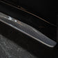 PSM Style Carbon Fibre Side Skirts Extension for BMW F82 F83 M4 14-20-Carbon Factory