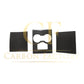 Pre-Preg Carbon Centre Console Covers for Tesla Model 3 LHD 16-20-Carbon Factory