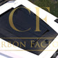 Pre-Preg Carbon Fibre Bonnet Scoop for Mercedes W464 G Class G Wagon 19-Present-Carbon Factory