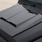 Pre-Preg Carbon Fibre Bonnet Scoop for Mercedes W464 G Class G Wagon 19-Present-Carbon Factory