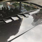 Pre-Preg Carbon Fibre Bonnet for BMW G87 M2 23-Present-Carbon Factory
