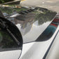 Pre-Preg Carbon Fibre Bonnet for BMW G87 M2 23-Present-Carbon Factory