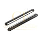 Pre-Preg Carbon Fibre C Pillar Trims for Mercedes W463 G Class G Wagon 04-18-Carbon Factory