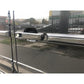 Pre-Preg Carbon Fibre Door Handle Covers for Mercedes W463 G Class G Wagon 04-18-Carbon Factory