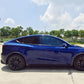 Pre-Preg Carbon Fibre Fender Trims for Tesla Model Y 19-23-Carbon Factory