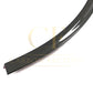 Pre-Preg Carbon Fibre Fender Trims for Tesla Model Y 19-23-Carbon Factory