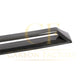 Pre-Preg Carbon Fibre Front Bumper Air Vents for Mercedes W464 G Class G Wagon 19-Present-Carbon Factory