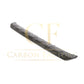 Pre-Preg Carbon Fibre Front Centre Splitter for Mercedes W464 G Class G Wagon 19-Present-Carbon Factory